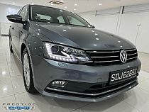 singaporeautos